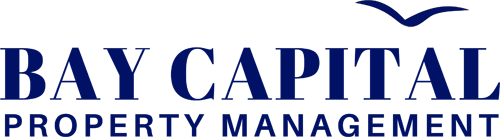 Bay Capital Property Management